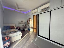 Watercolours (D18), Condominium #454329141